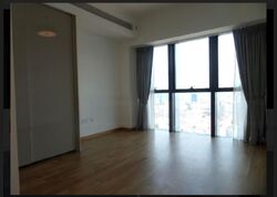 Duo Residences (D7), Apartment #477805551